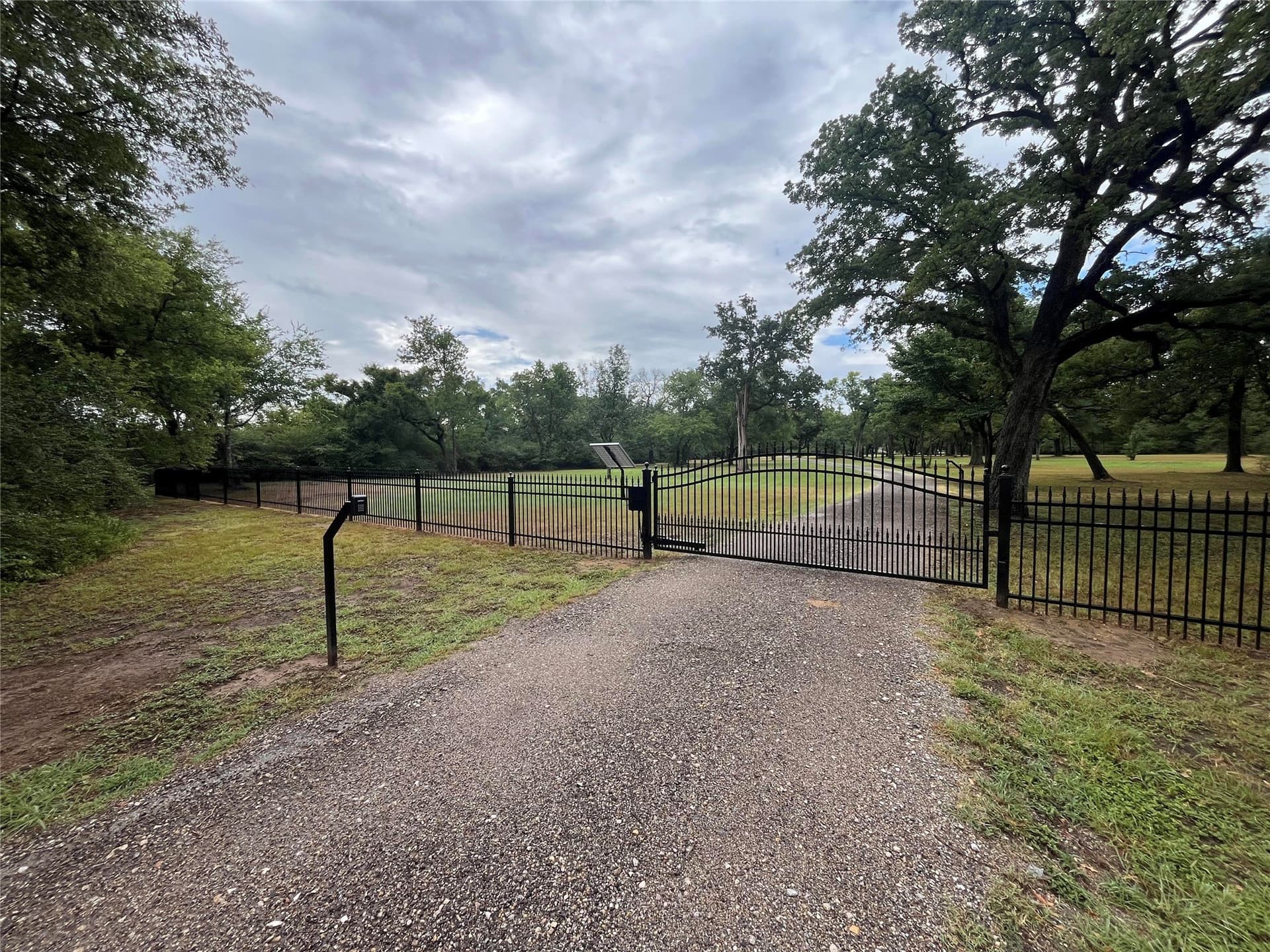 10 acres in Freestone County - photo 39
