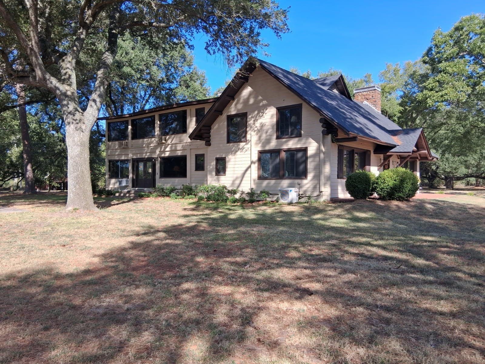 10 acres in Freestone County - photo 8