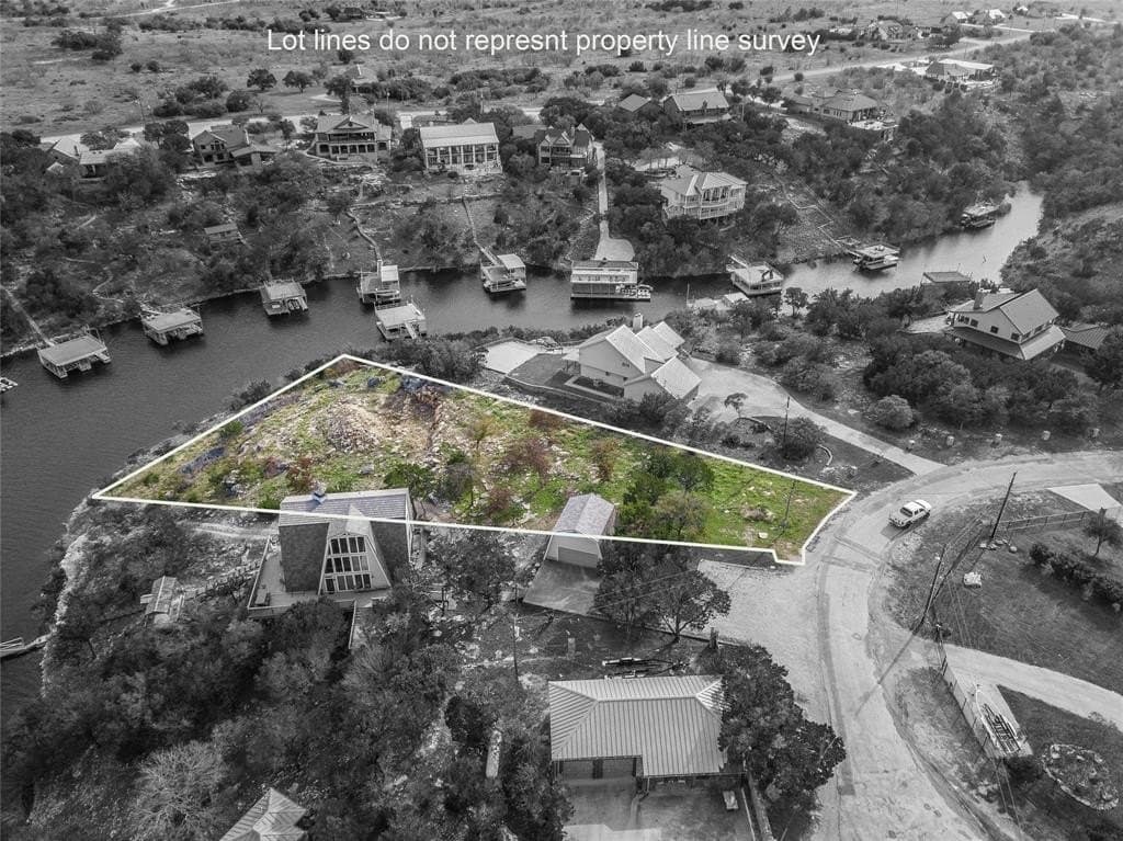 0.86 acres in Palo Pinto County gallery image 4