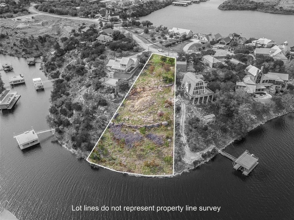 0.86 acres in Palo Pinto County gallery image 3