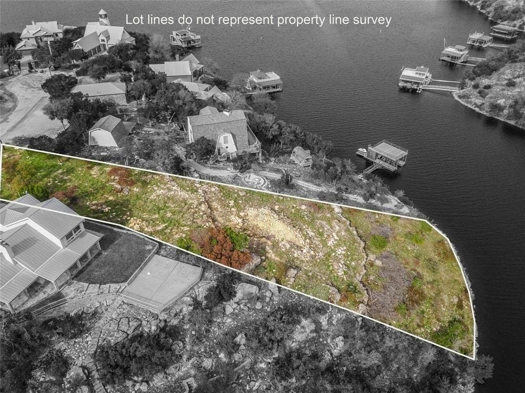 0.86 acres in Palo Pinto County gallery image 2