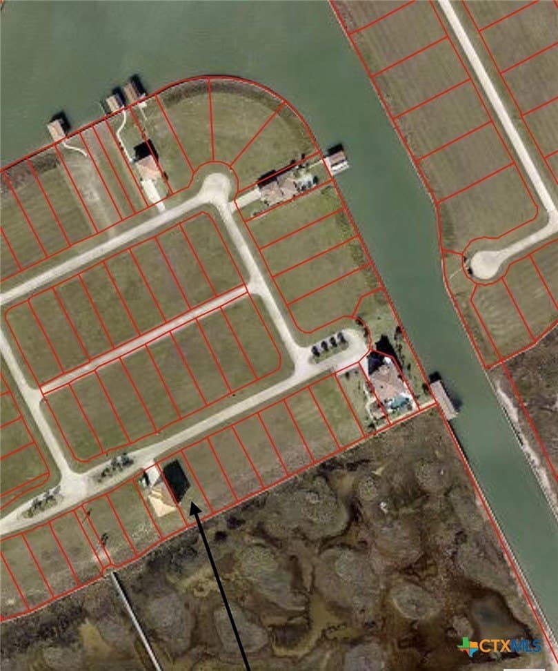 0.21 acres in Calhoun County gallery image 4