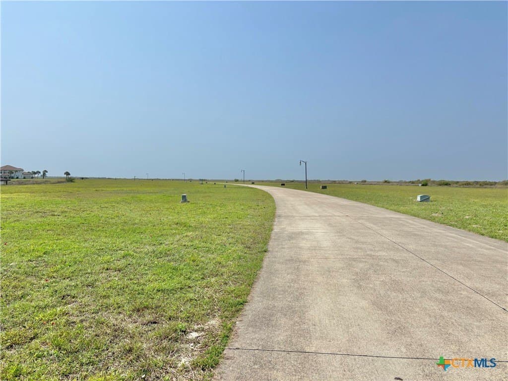 0.21 acres in Calhoun County - photo 10