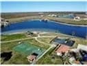 0.21 acres in Calhoun County - photo 7