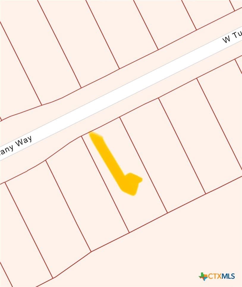 0.21 acres in Calhoun County gallery image 2