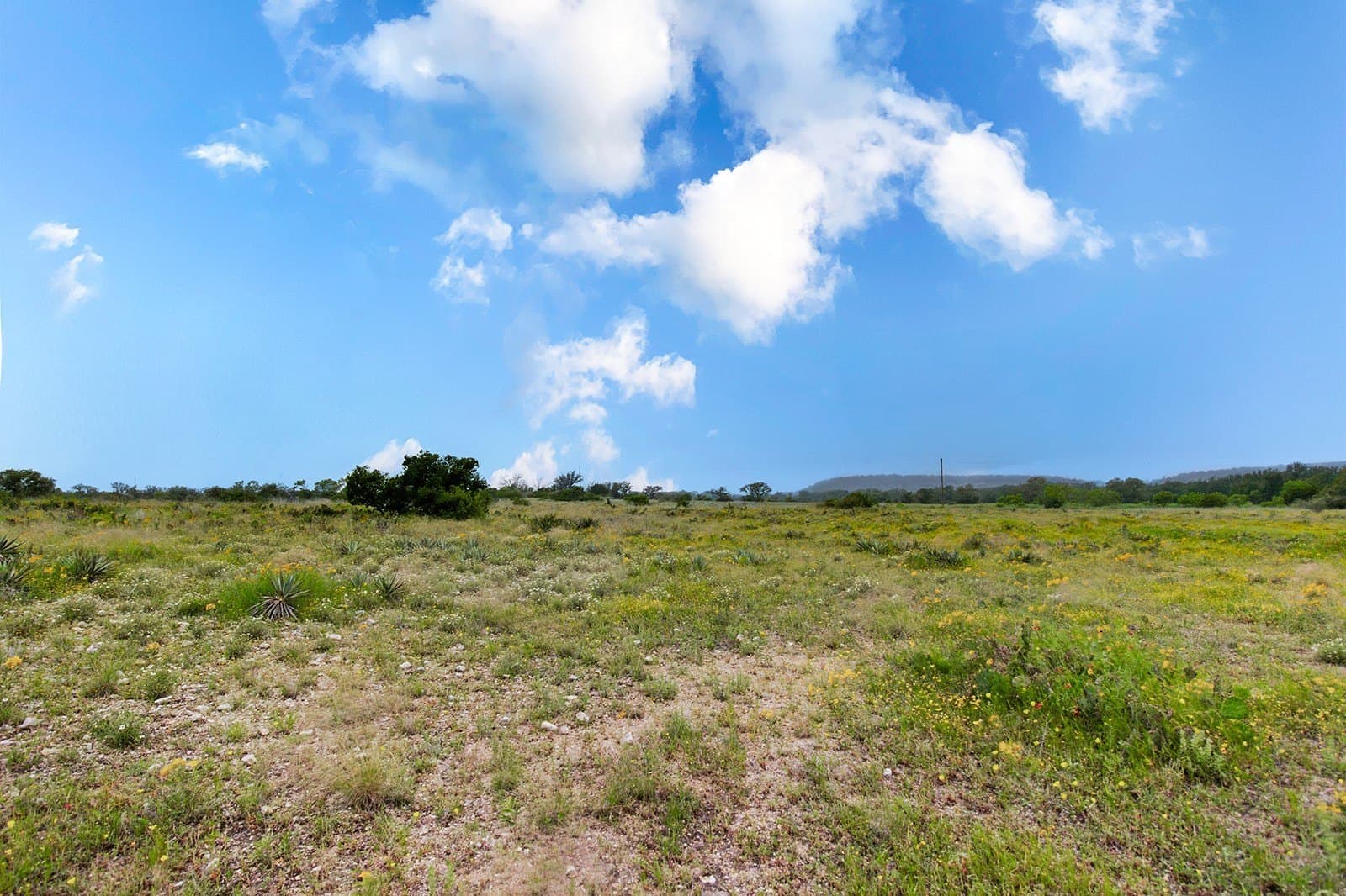 85 acres in Brown County - photo 24