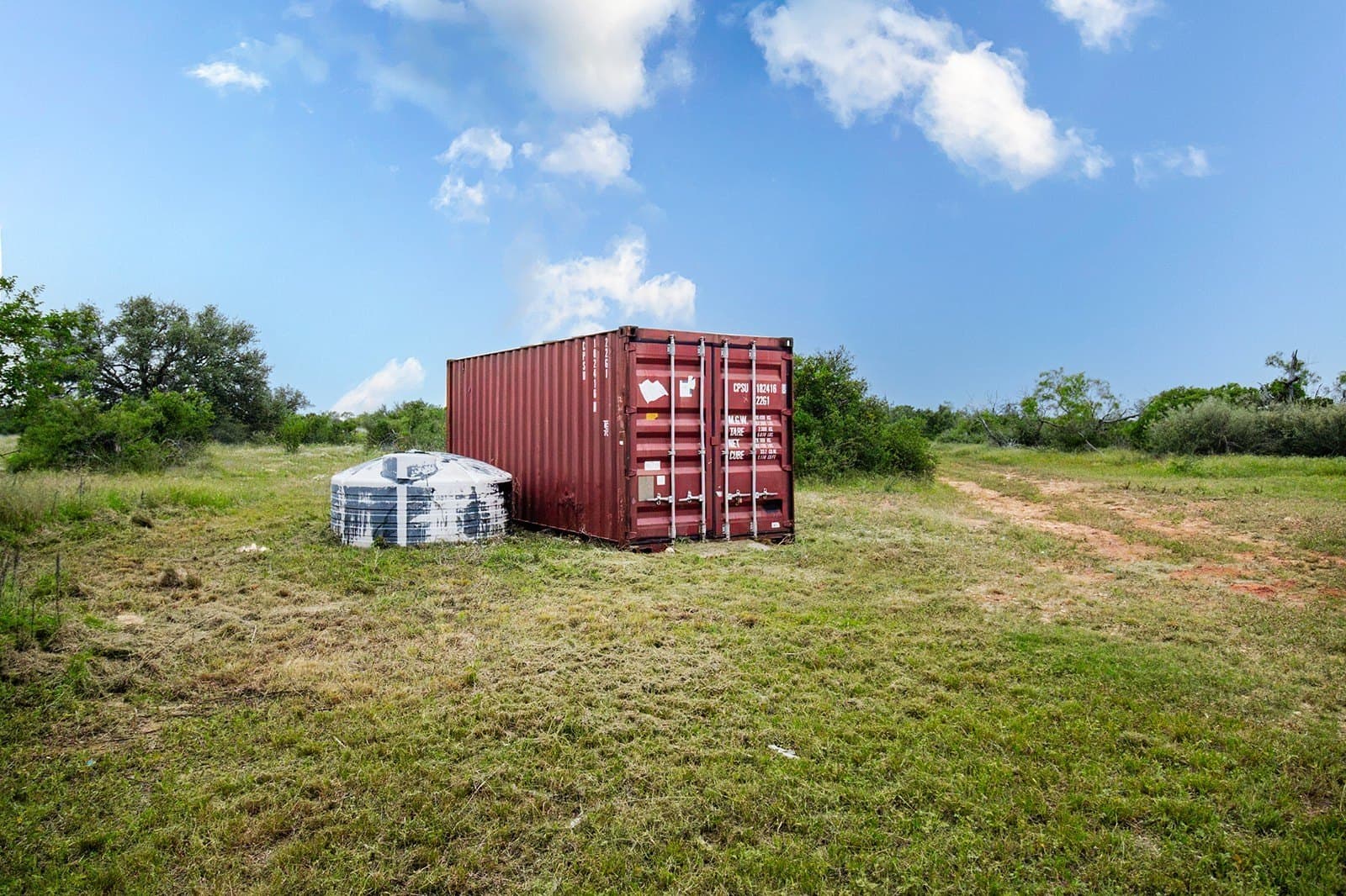 85 acres in Brown County - photo 6