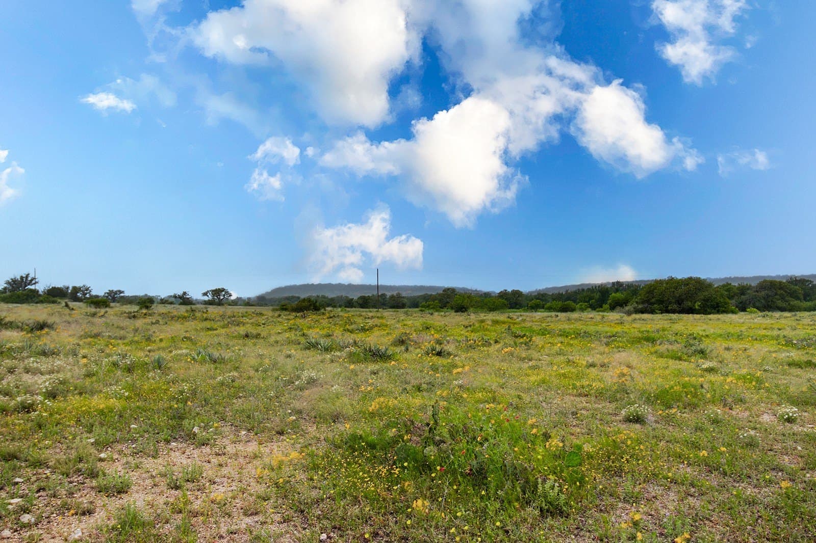 85 acres in Brown County - photo 25