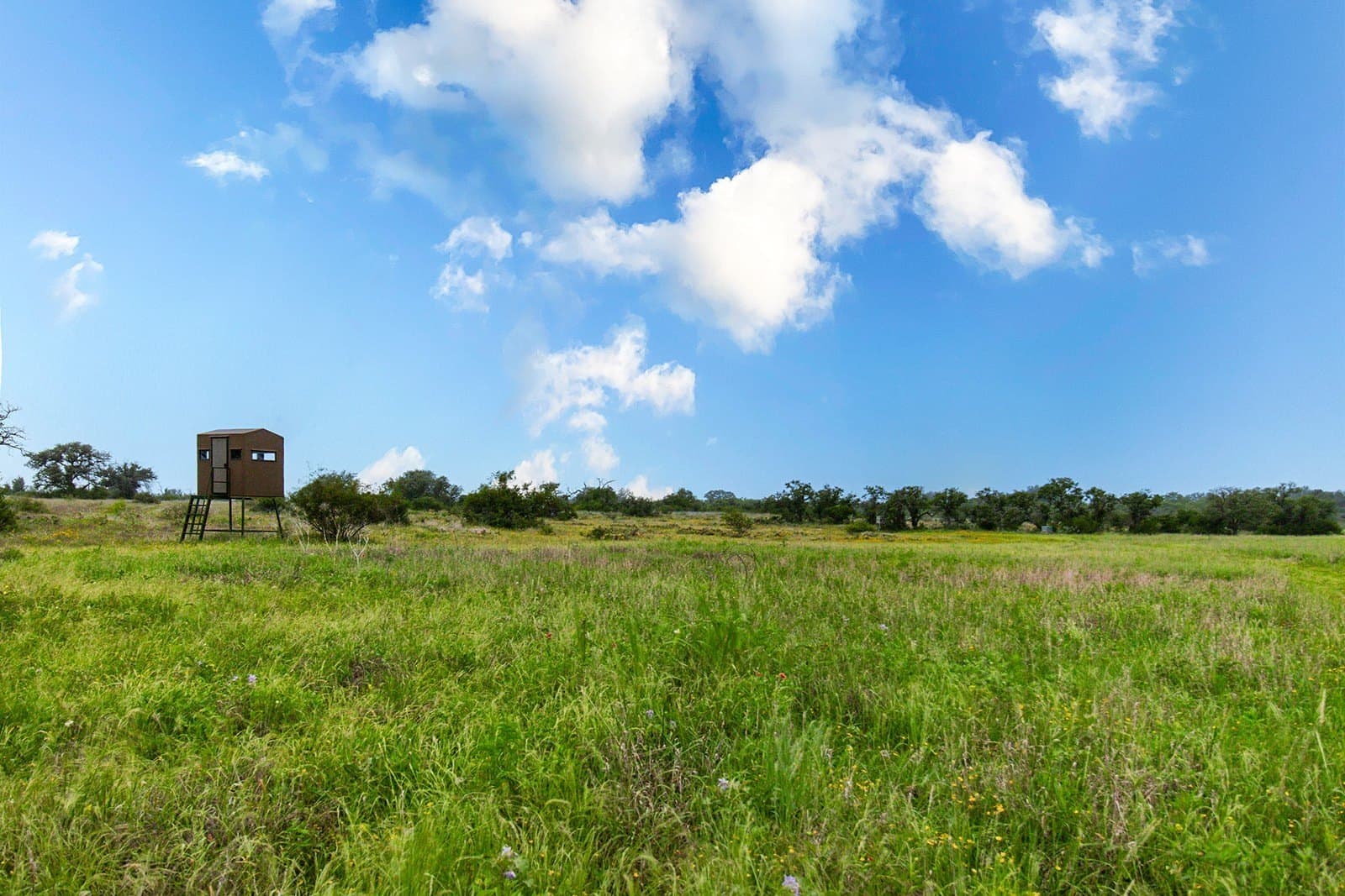 85 acres in Brown County - photo 27
