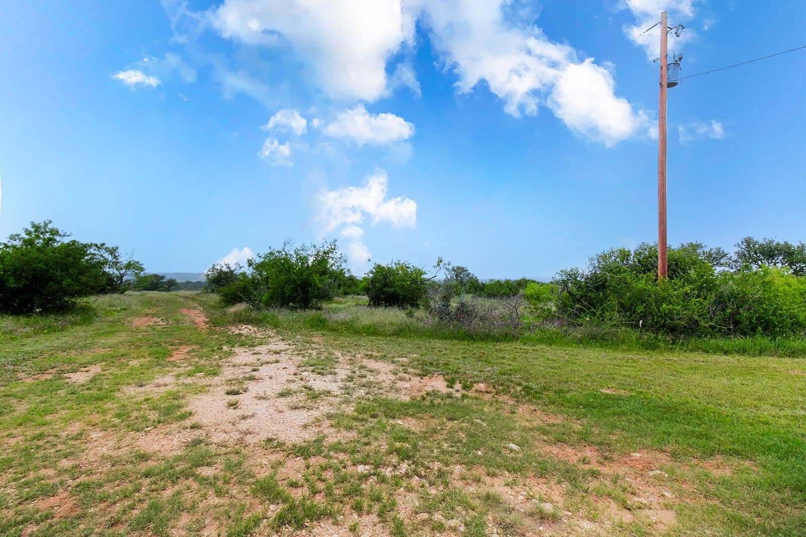 85 acres in Brown County - photo 11