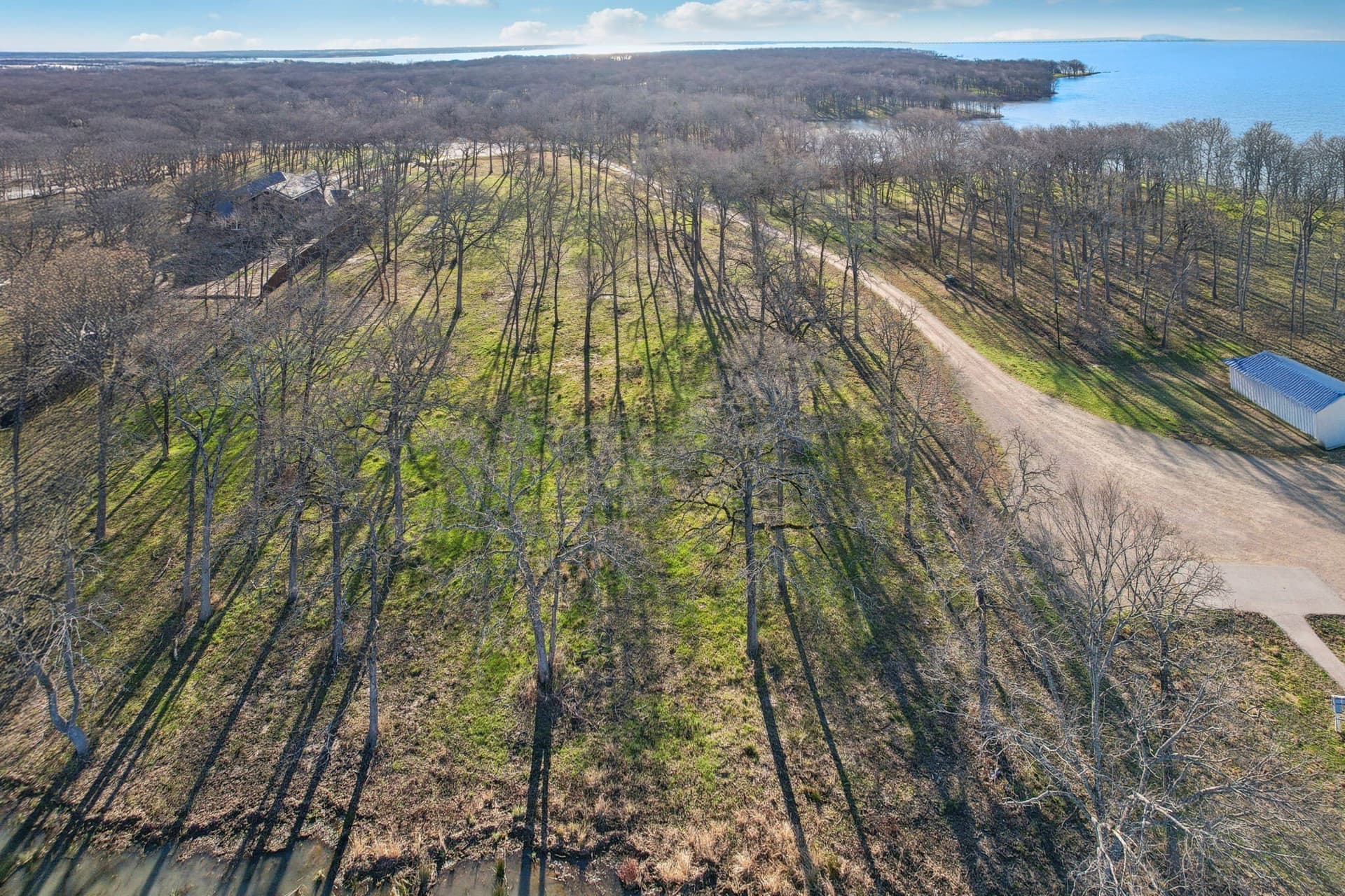 1.12 acres in Hunt County - photo 10