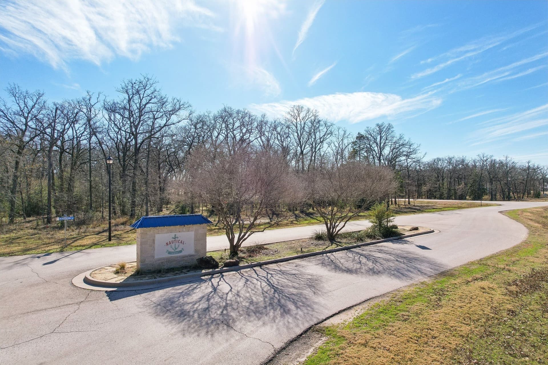 1.12 acres in Hunt County - photo 12