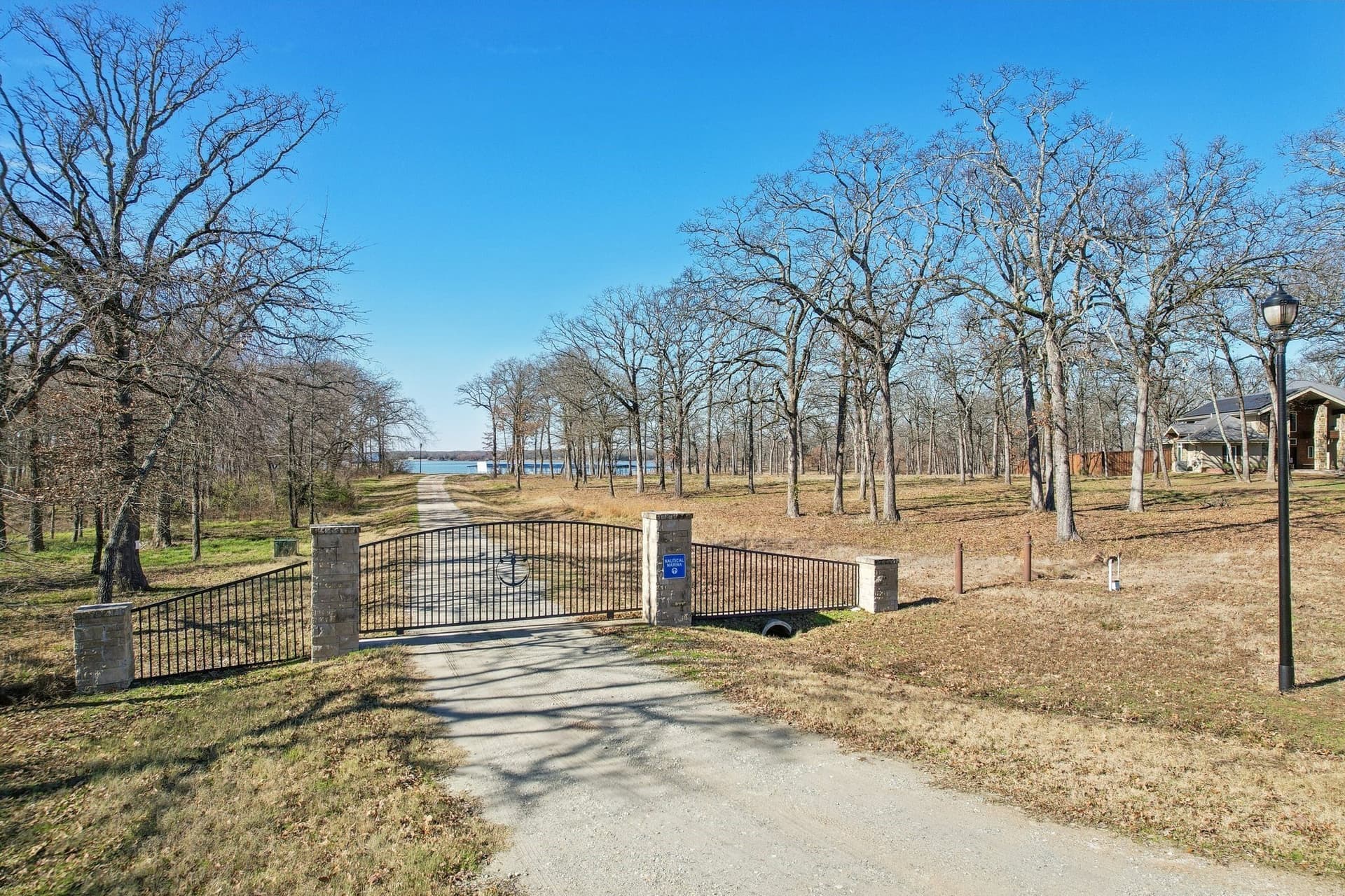 1.12 acres in Hunt County - photo 11