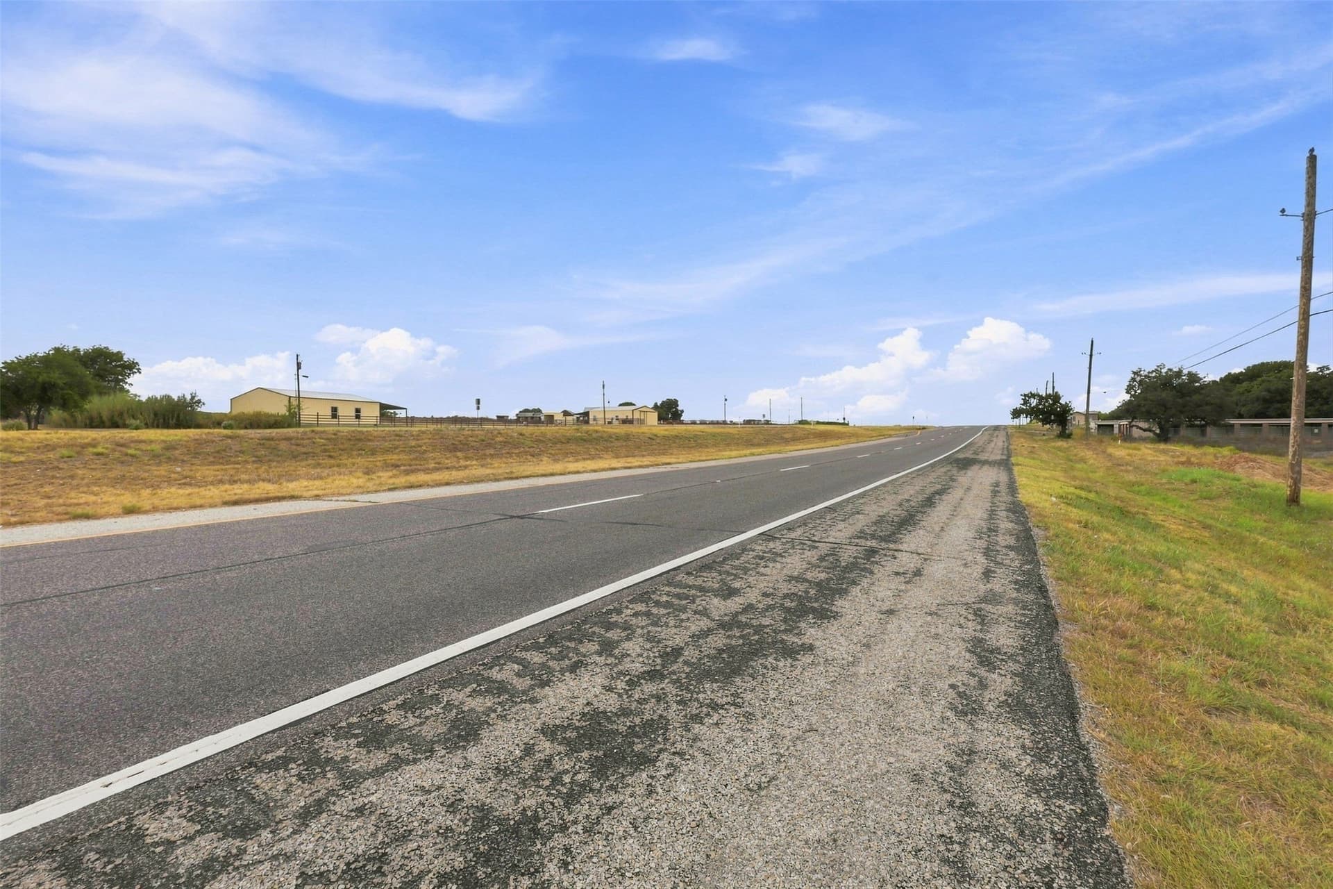1.34 acres in Parker County - photo 24