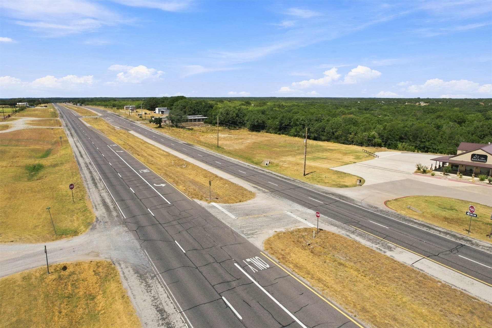 1.34 acres in Parker County - photo 12