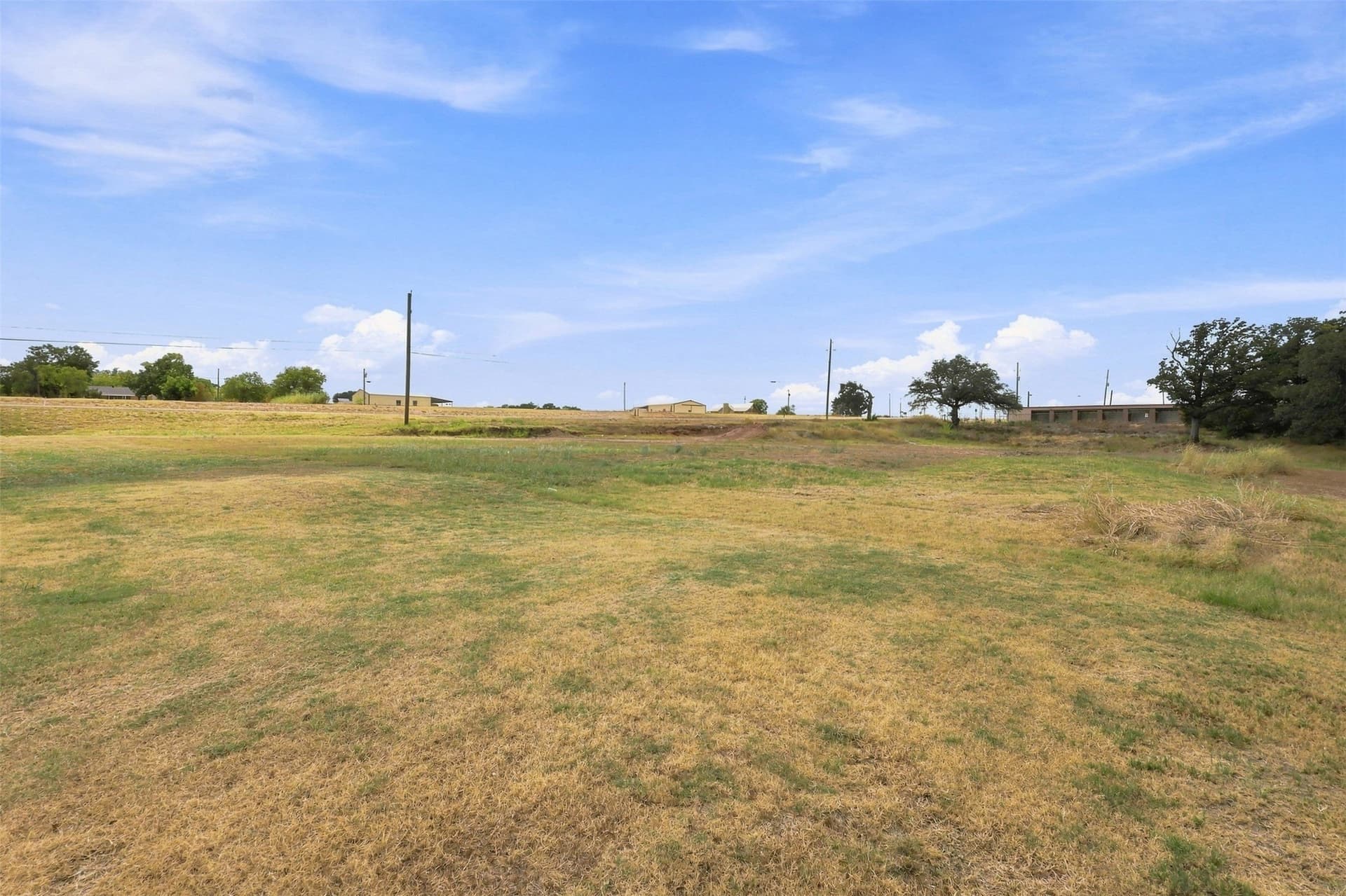 1.34 acres in Parker County - photo 20