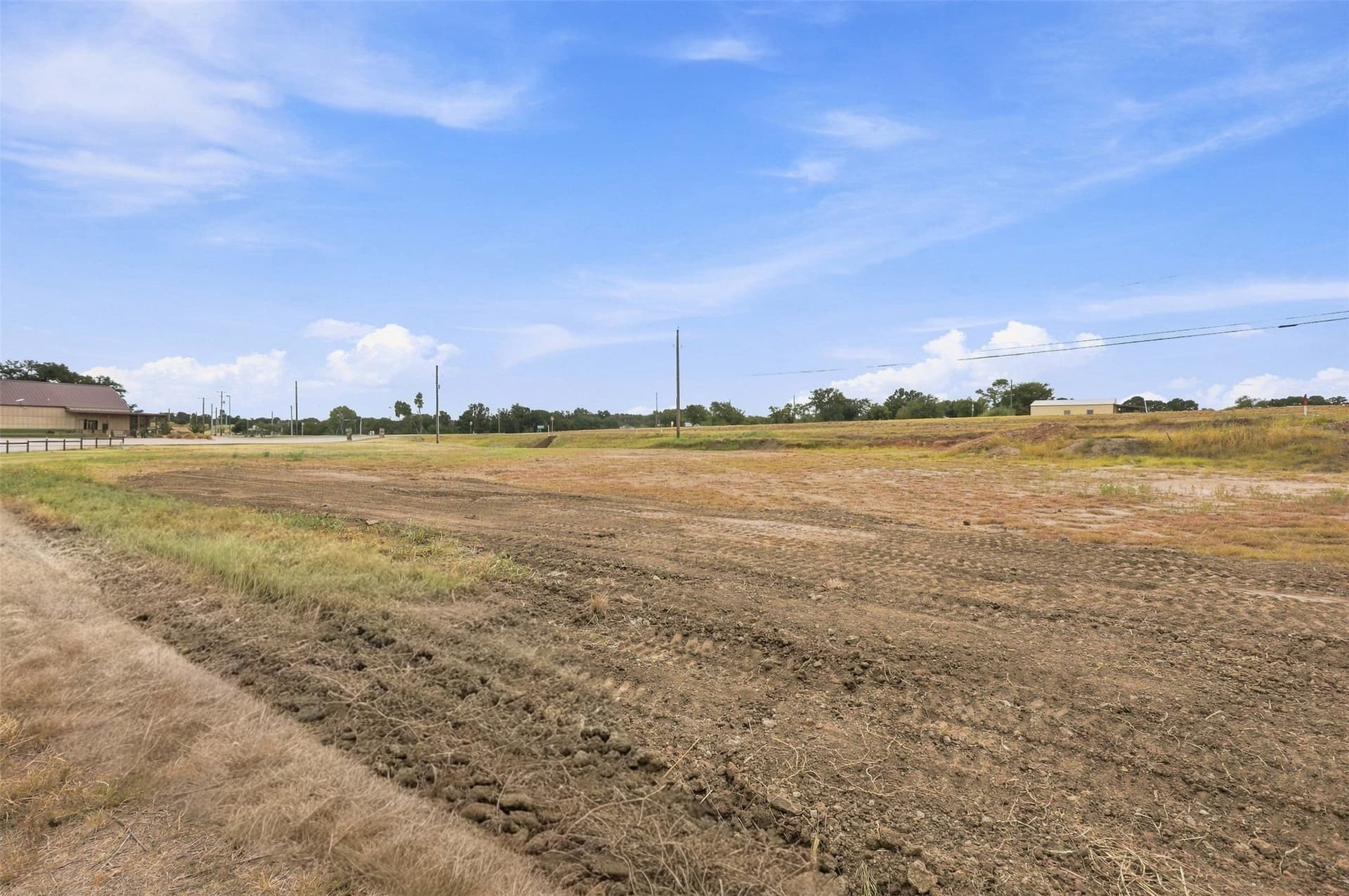 1.34 acres in Parker County - photo 21