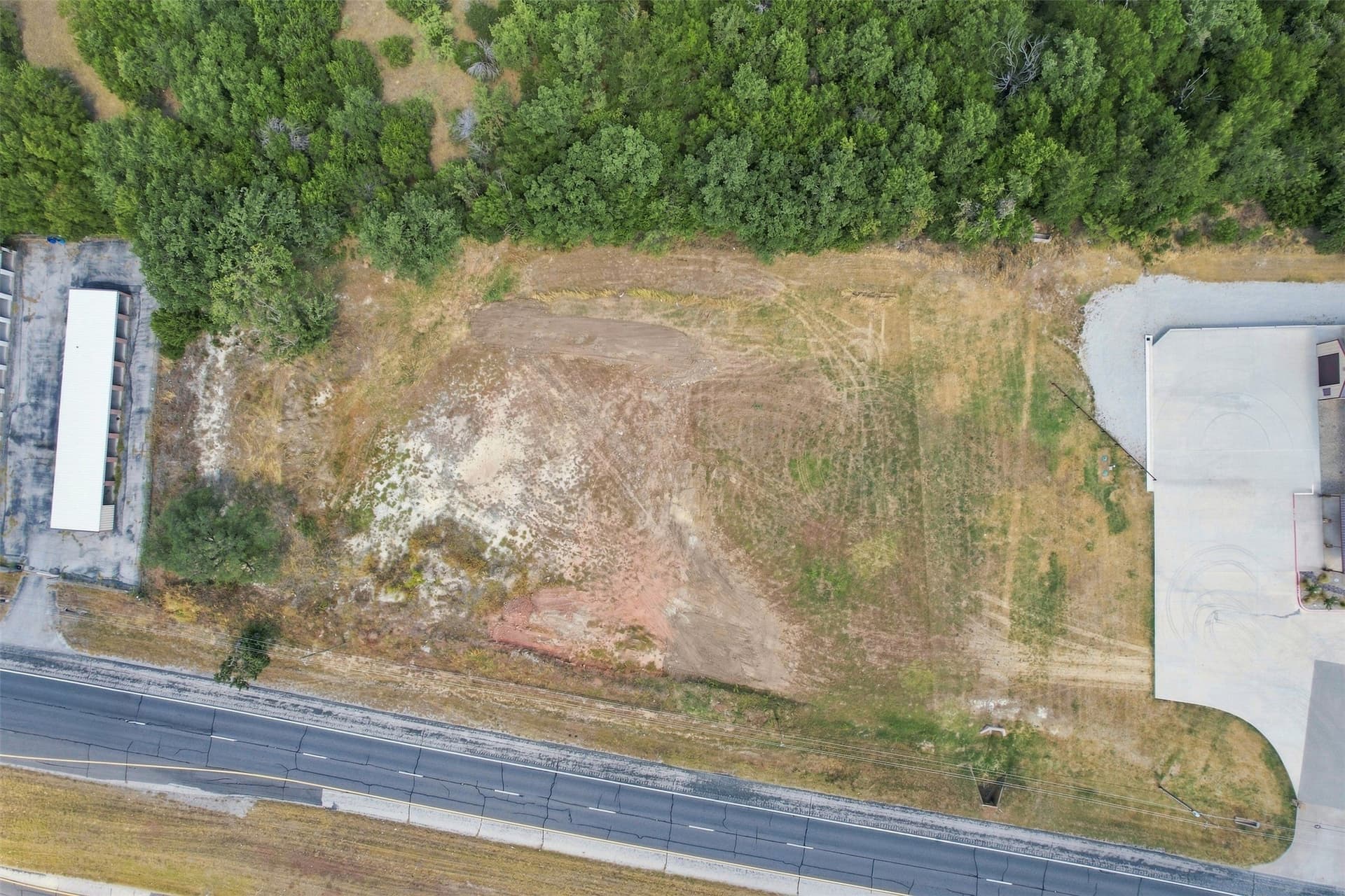 1.34 acres in Parker County - photo 10