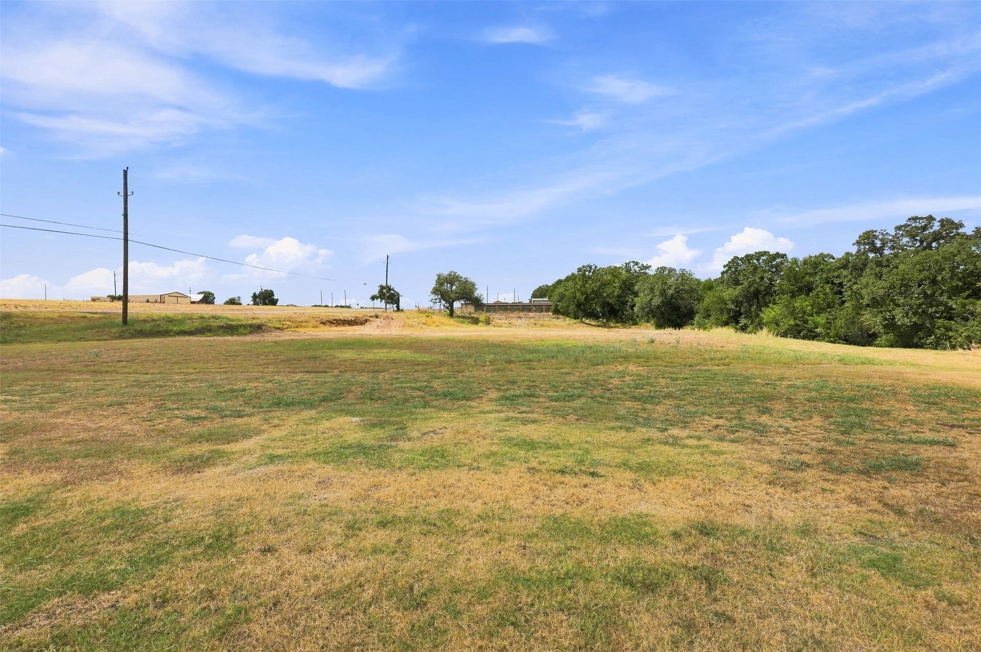 1.34 acres in Parker County - photo 17