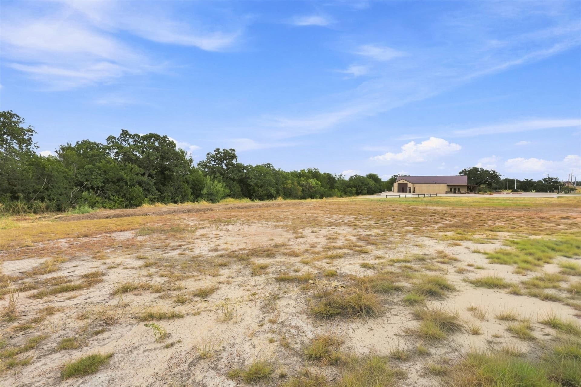 1.34 acres in Parker County - photo 22