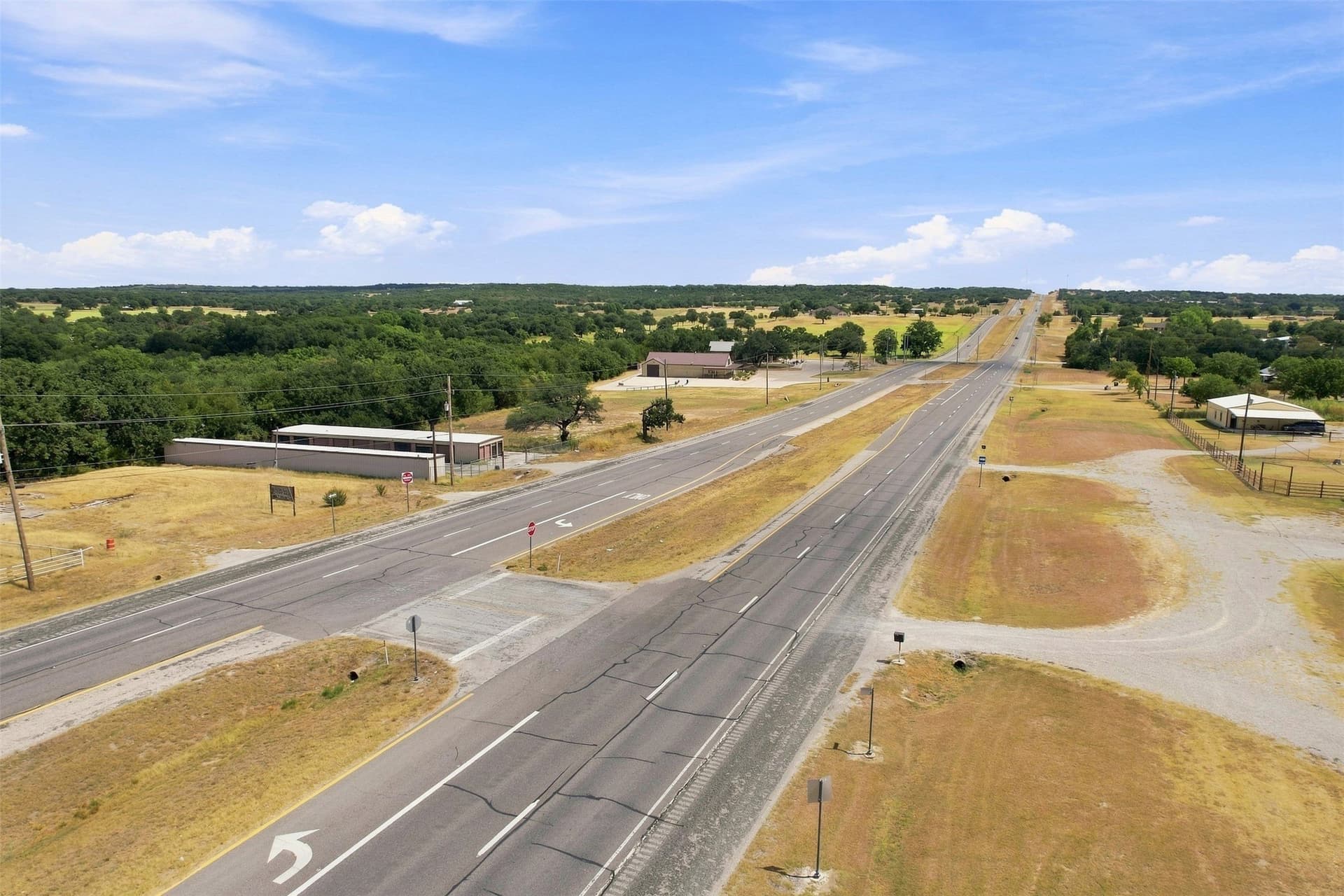 1.34 acres in Parker County - photo 13