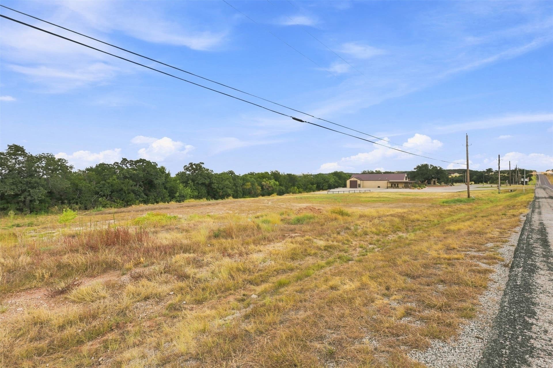 1.34 acres in Parker County - photo 19