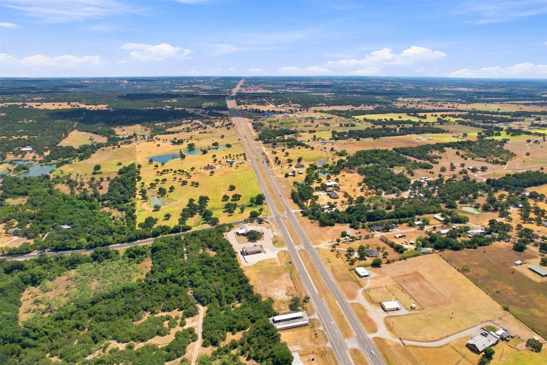 1.34 acres in Parker County - photo 15