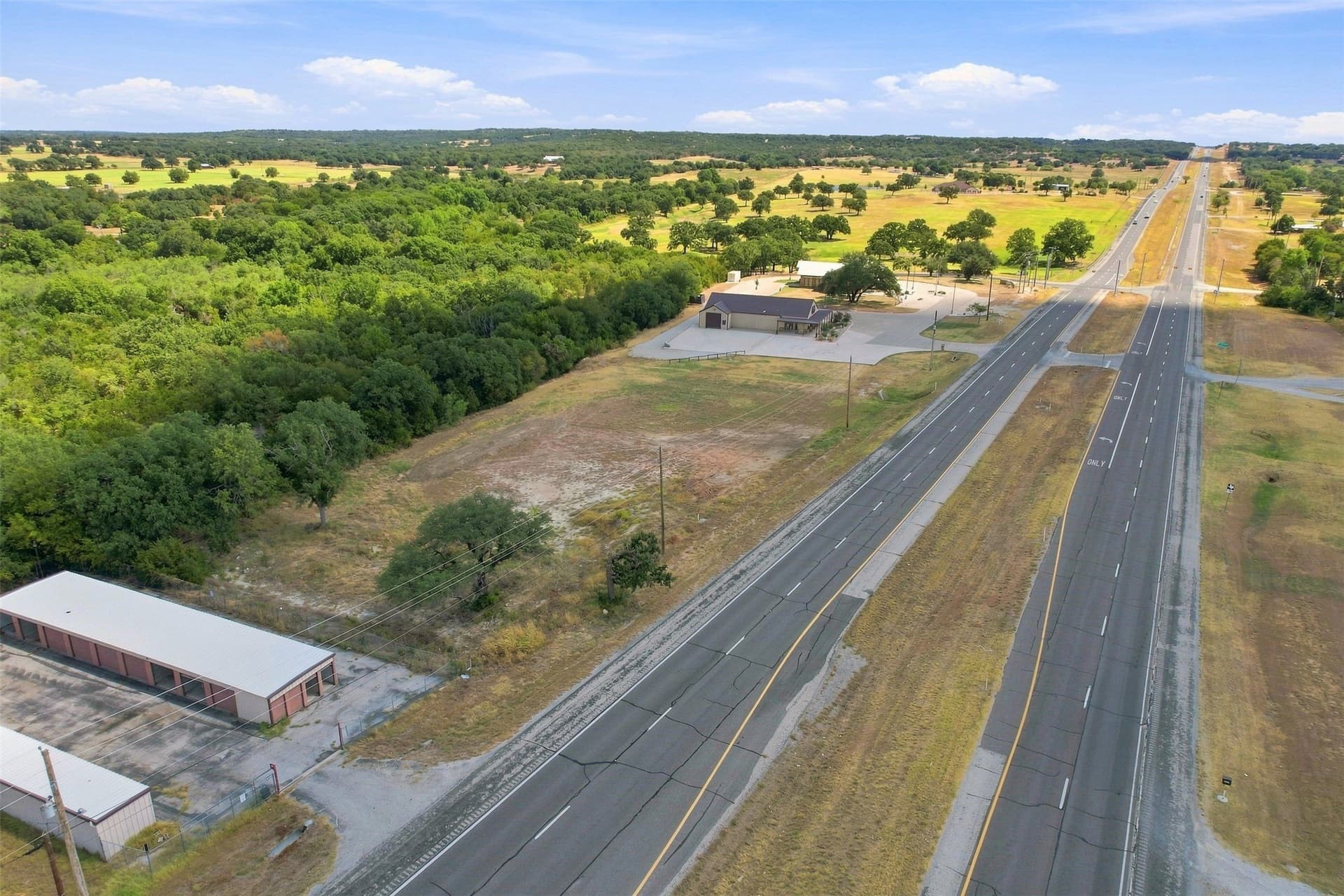 1.34 acres in Parker County - photo 11