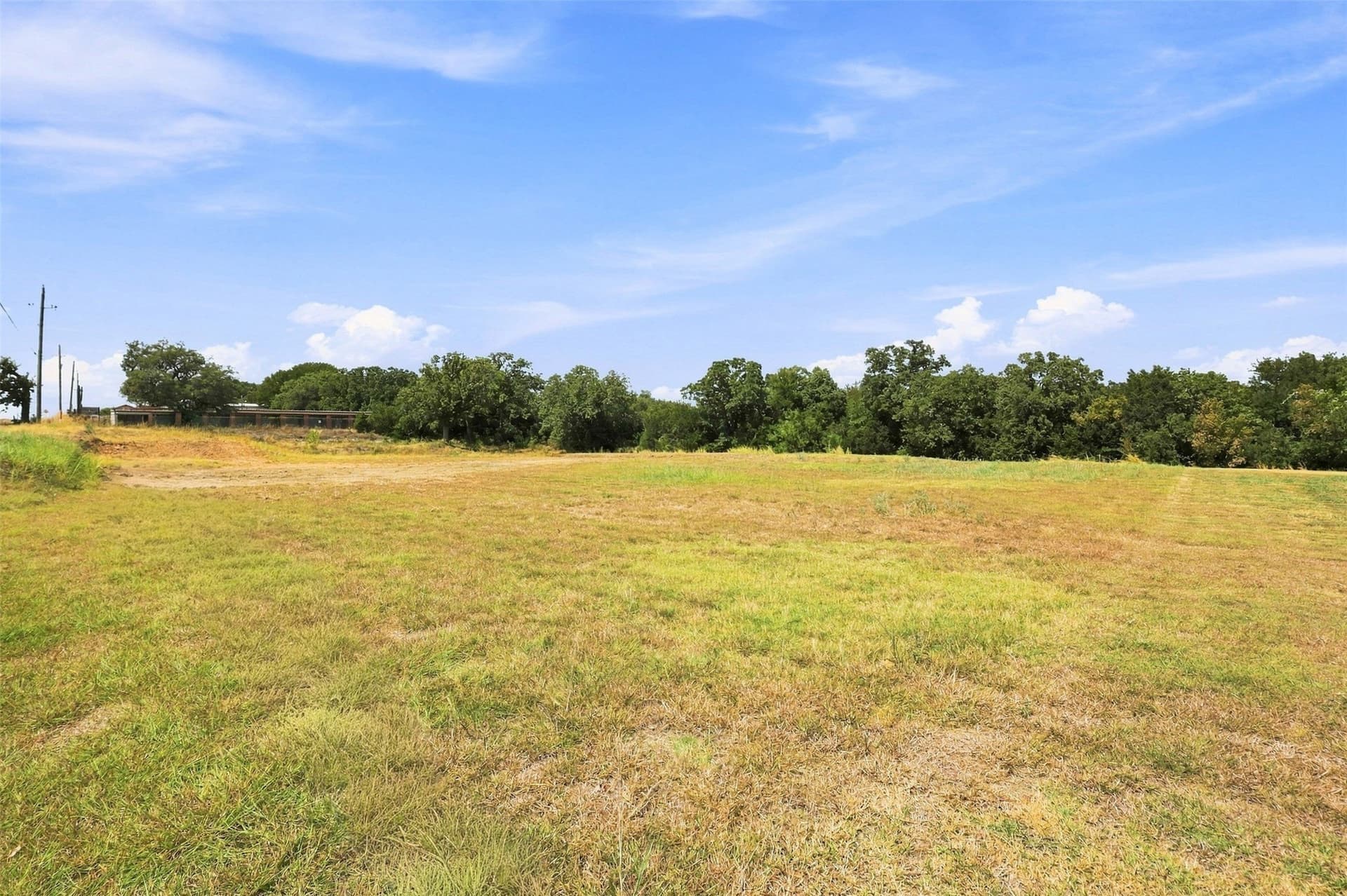 1.34 acres in Parker County - photo 16