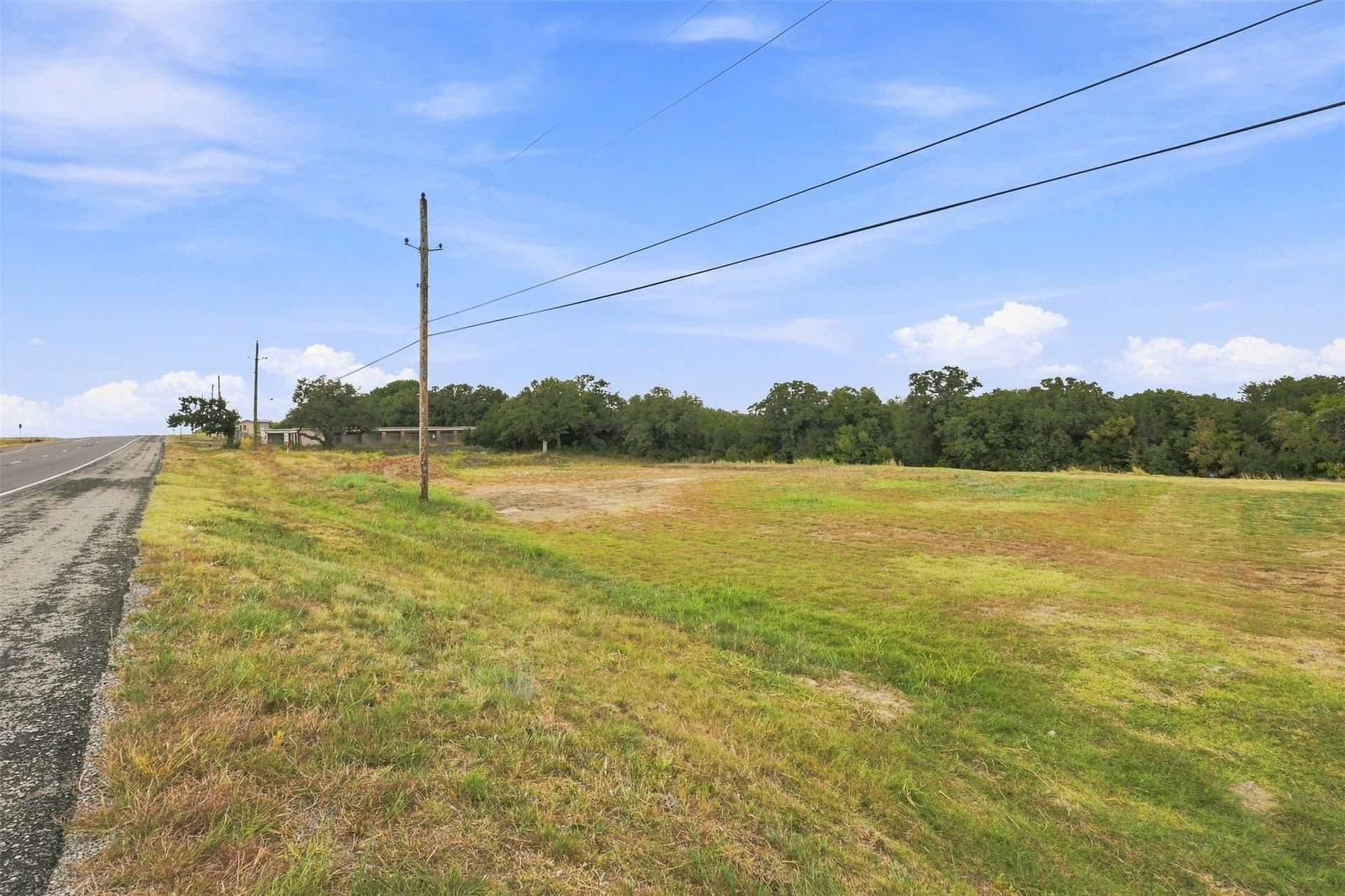 1.34 acres in Parker County - photo 18