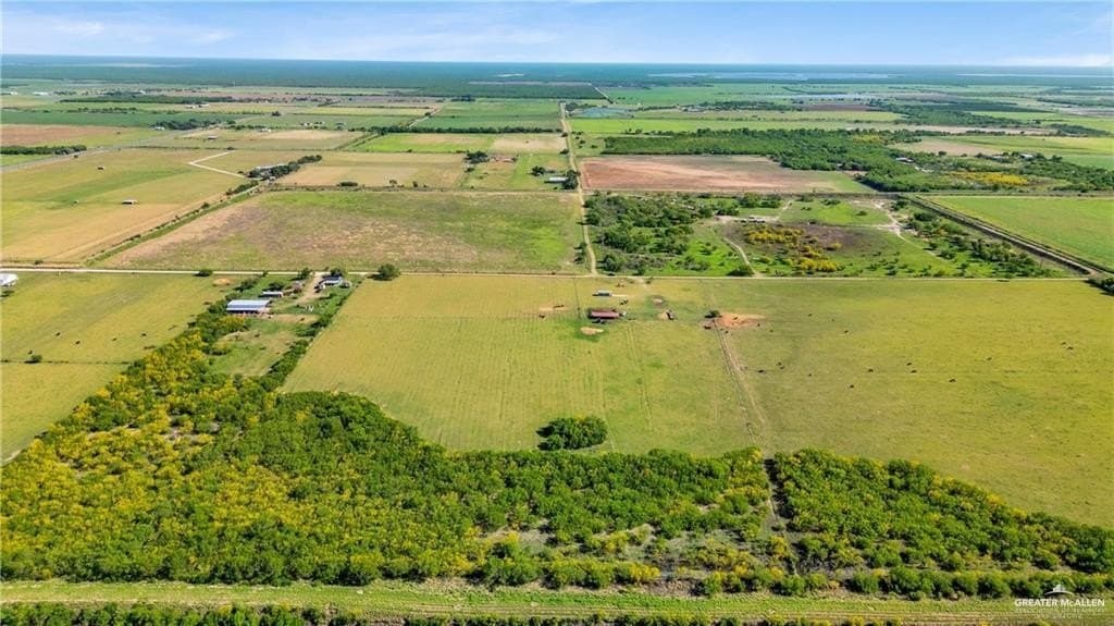61.92 acres in Willacy County - photo 9