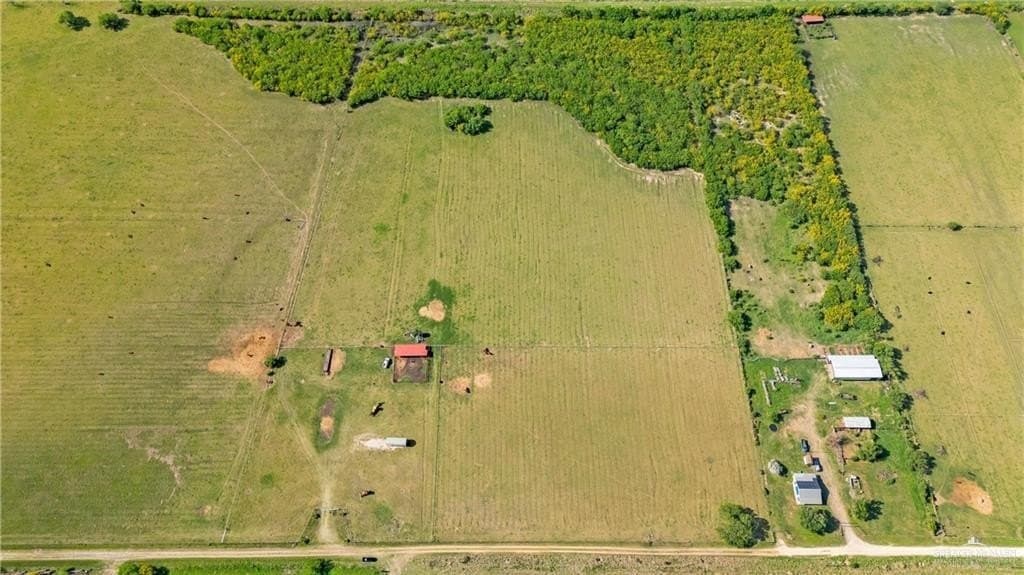 61.92 acres in Willacy County - photo 7