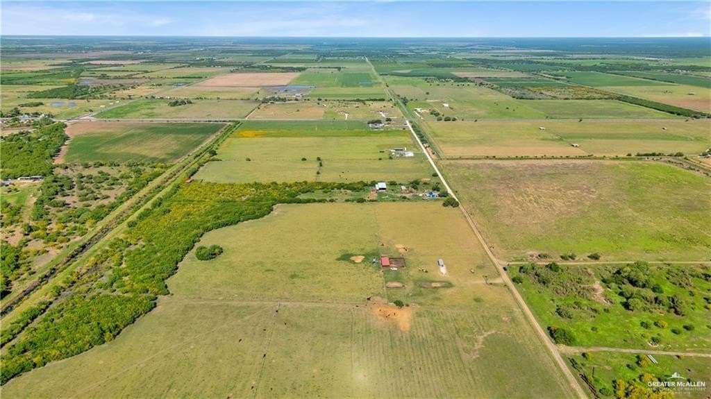 61.92 acres in Willacy County - photo 8
