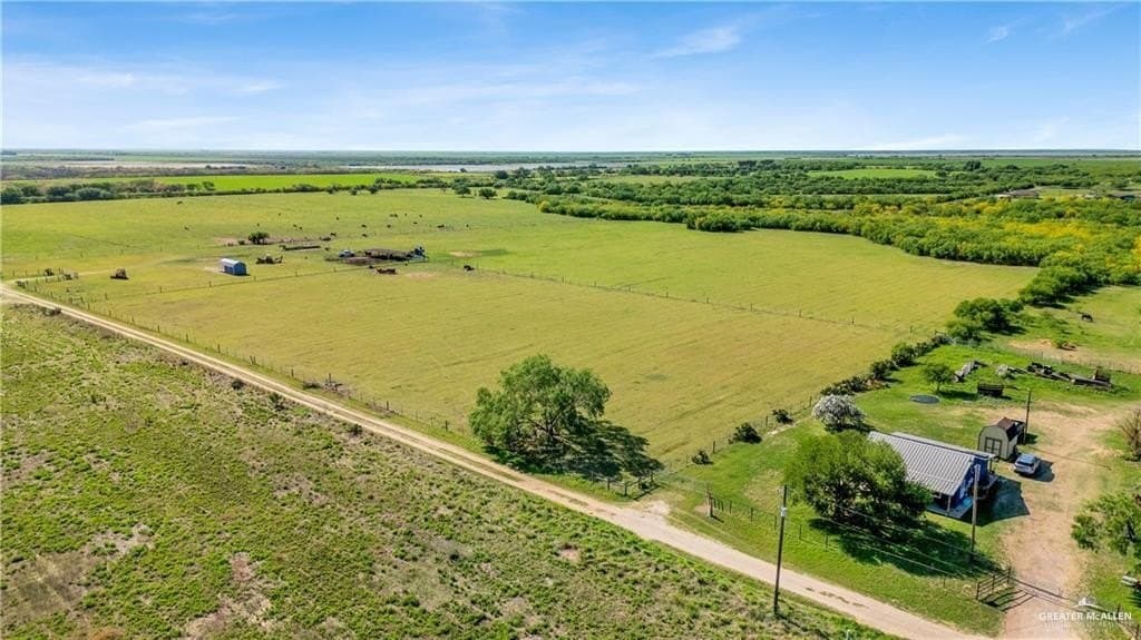 61.92 acres in Willacy County - photo 11