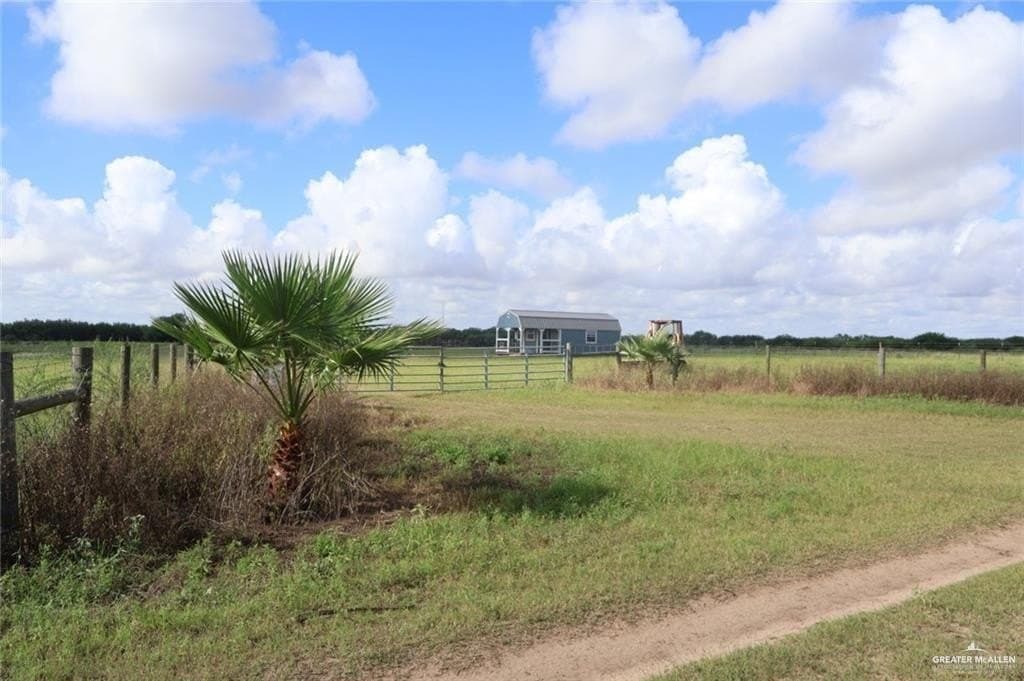 61.92 acres in Willacy County gallery image 3