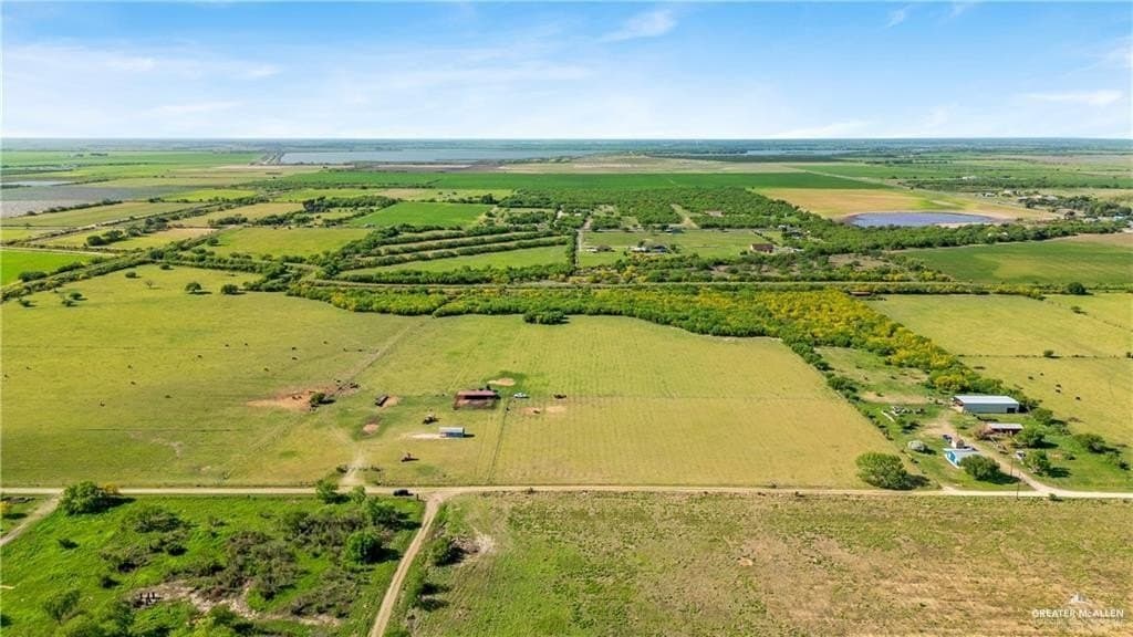 61.92 acres in Willacy County - photo 13