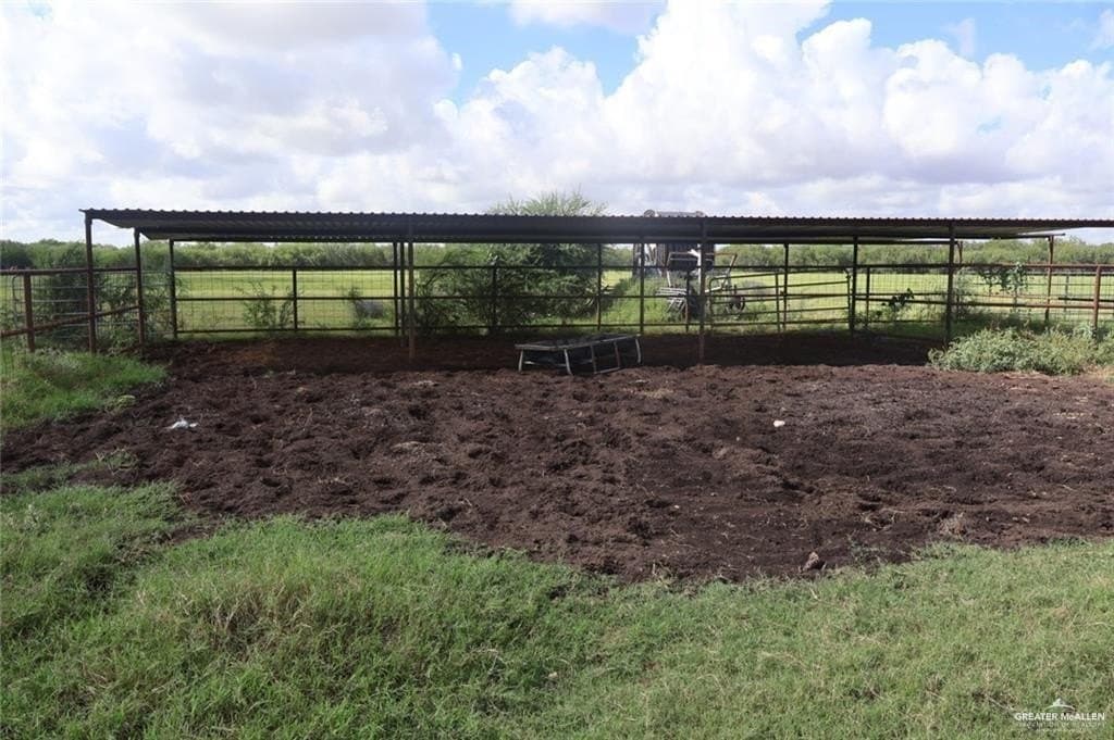61.92 acres in Willacy County gallery image 4