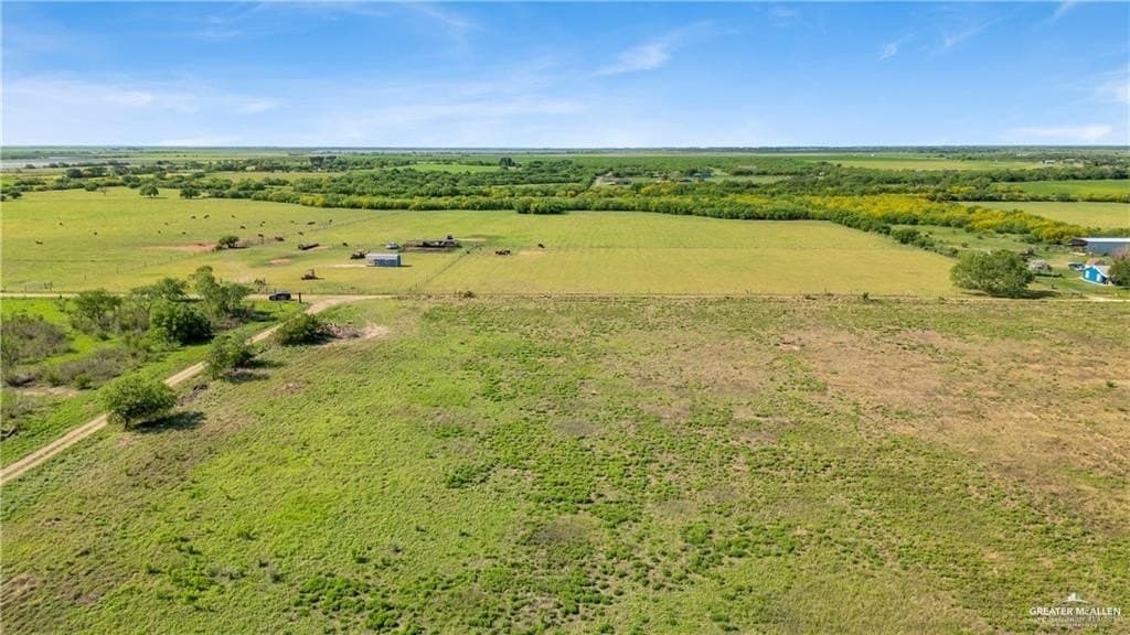 61.92 acres in Willacy County - photo 12