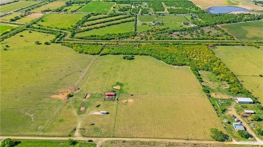 61.92 acres in Willacy County - photo 6