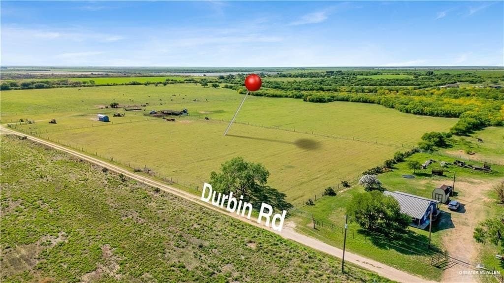 61.92 acres in Willacy County - photo 10