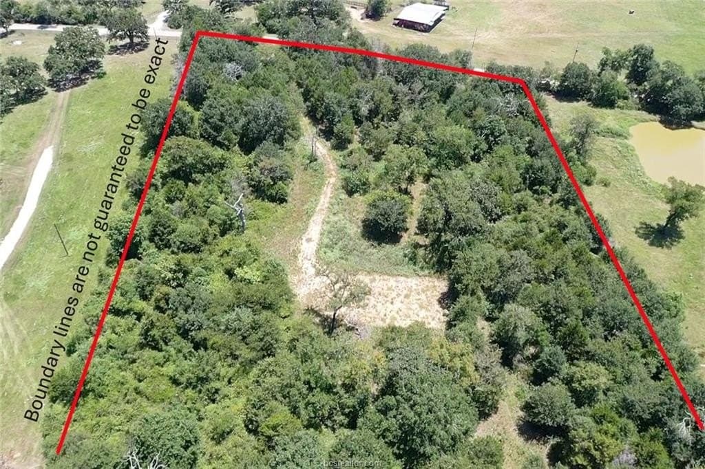 5 acres in Madison County - photo 5