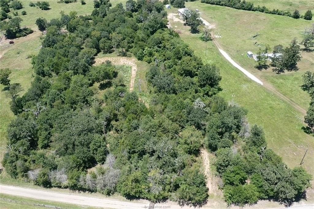5 acres in Madison County - photo 3