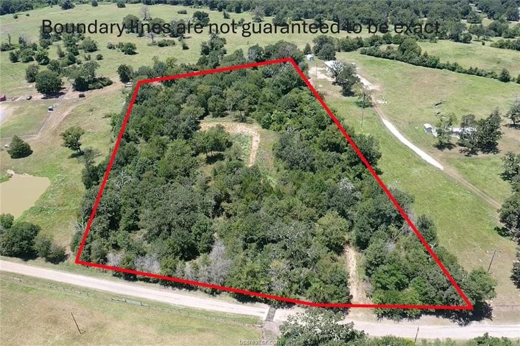 5 acres in Madison County - photo 2