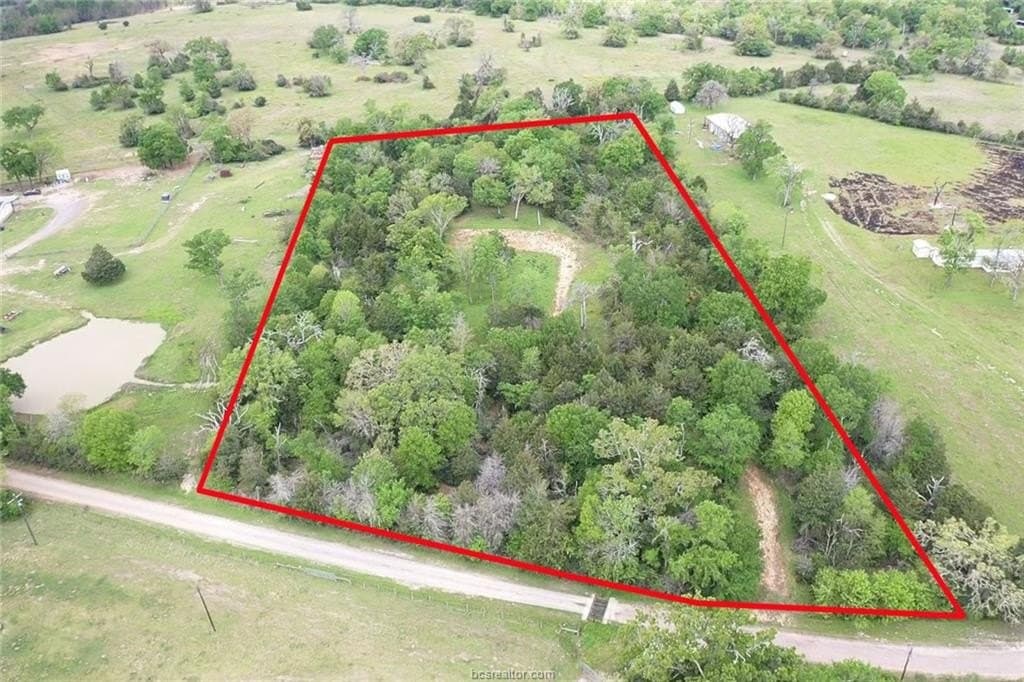 5 acres in Madison County - photo 6