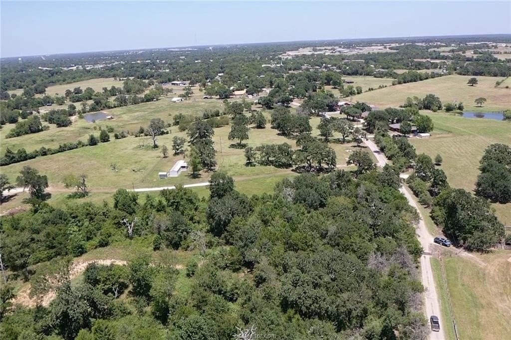 5 acres in Madison County - photo 4