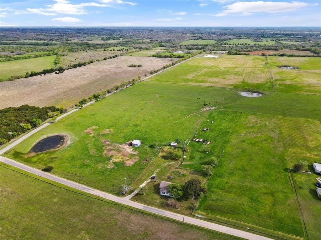 99.77 acres in Johnson County gallery image 4