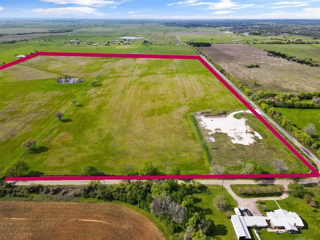 99.77 acres in Johnson County gallery image 3