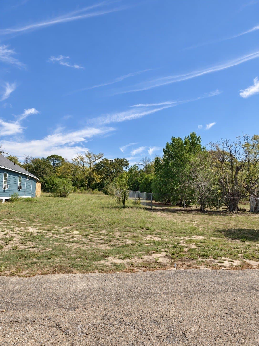 0 acres in Smith County - photo 3