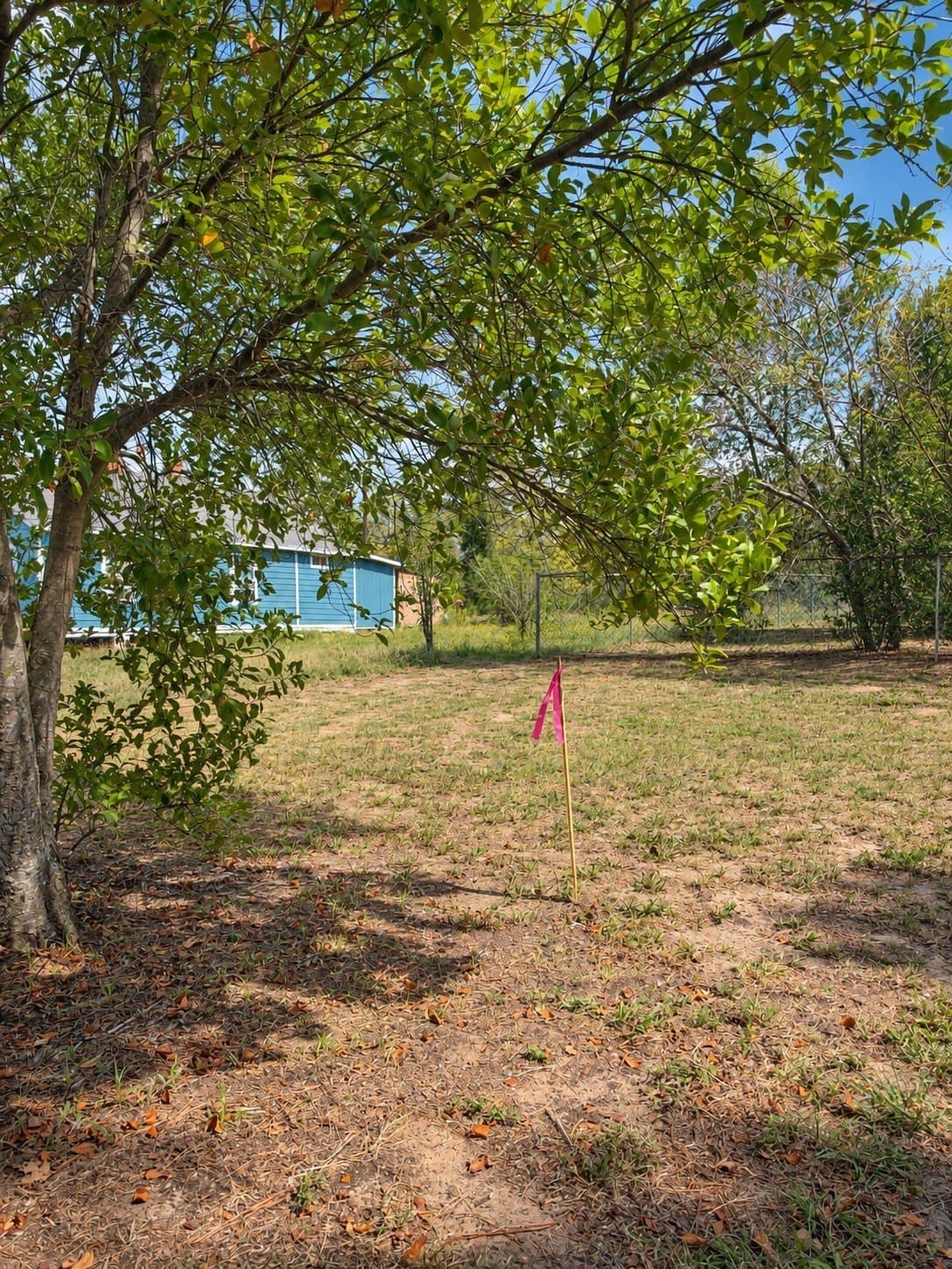 0 acres in Smith County - photo 2