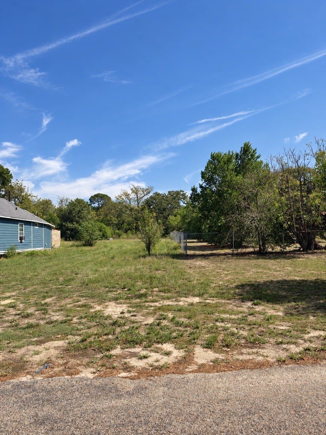 0 acres in Smith County - photo 4